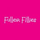 Fuller Fillies